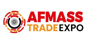 AFMASS Trade Expo logo 300x150